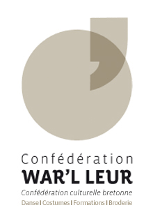 logo Wll