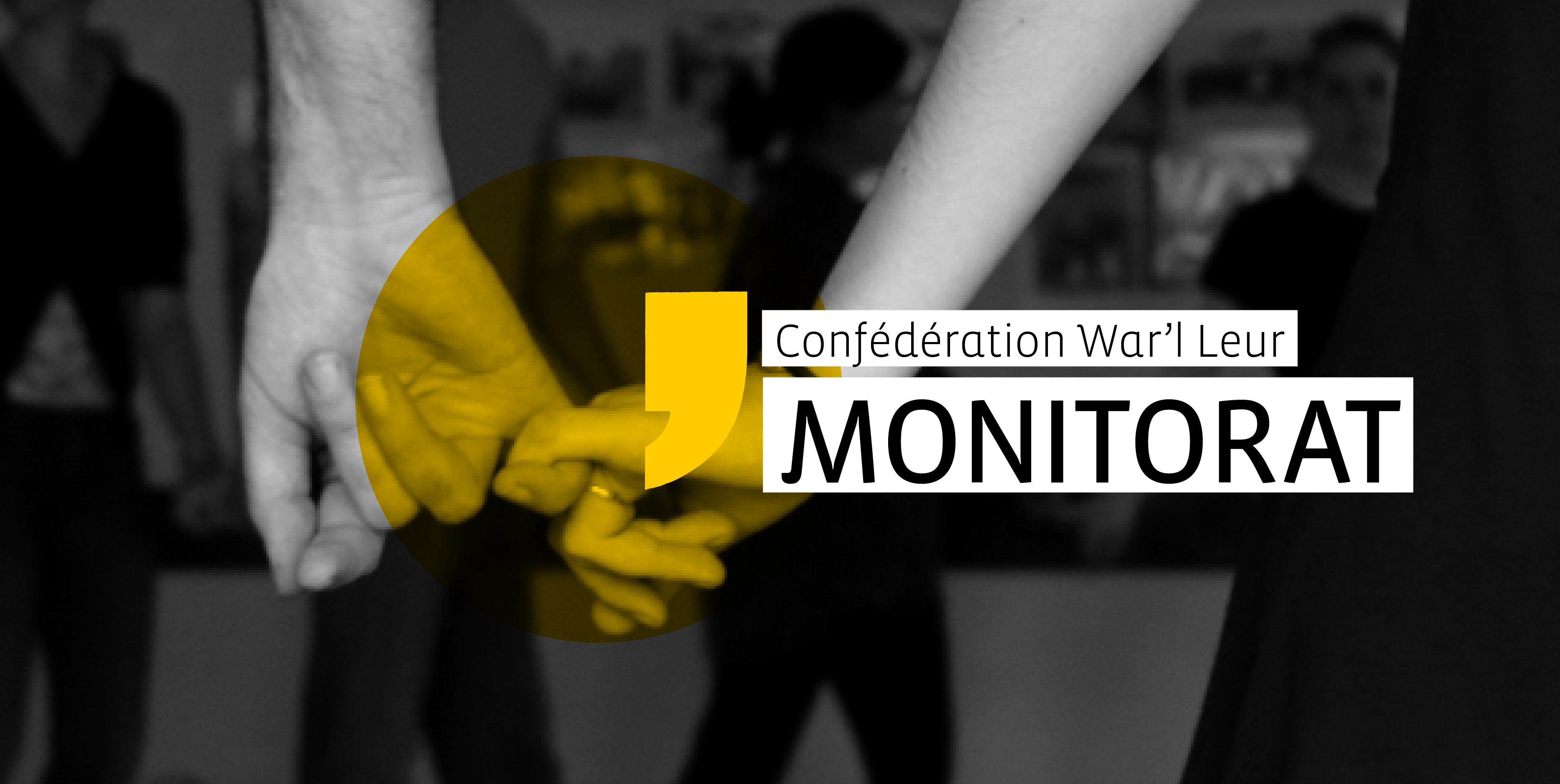 Formation Moniteur