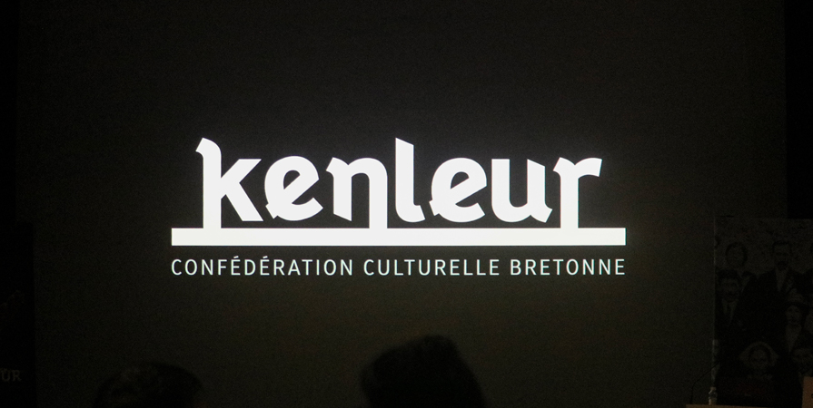 La confédération War ‘l Leur devient la Confédération Kenleur